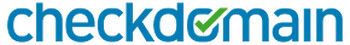 www.checkdomain.de/?utm_source=checkdomain&utm_medium=standby&utm_campaign=www.stalinski-stb.com